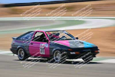 media/Sep-27-2025-Speed Ventures (Sat) [[6606706ef0]]/Yellow group/Turn 5/